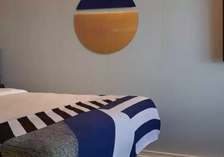 Brilliant Suite