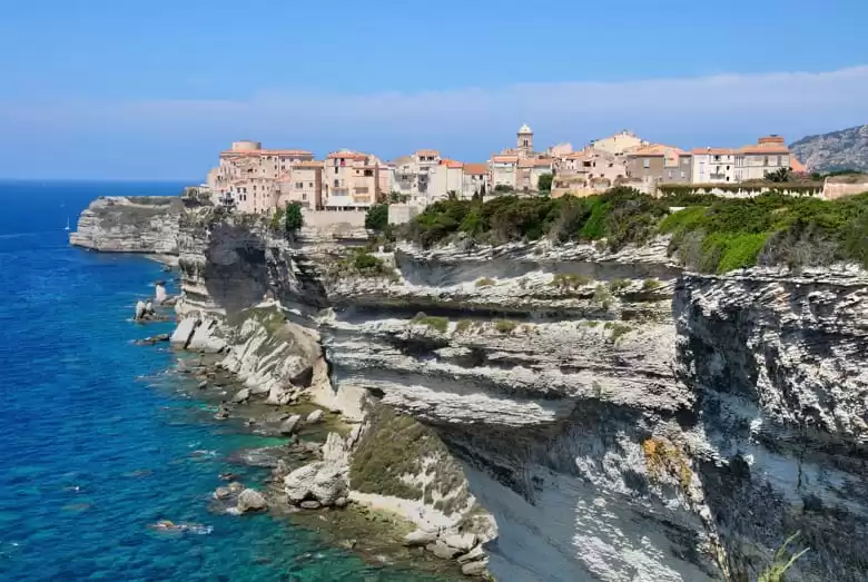 Bonifacio