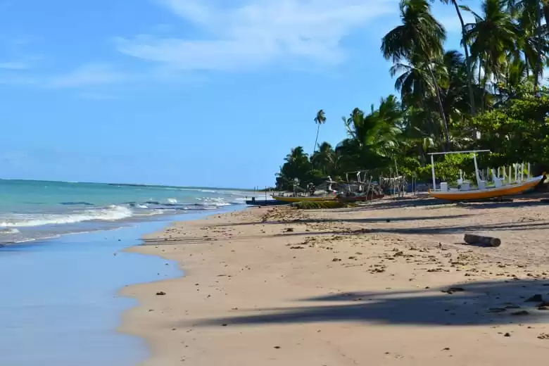 Maceió