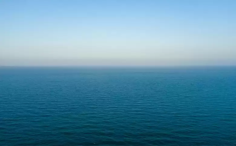 Matarani