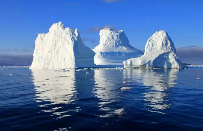 Scoresby Sund